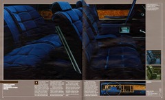 1984 Buick Full Line Prestige-48-49.jpg